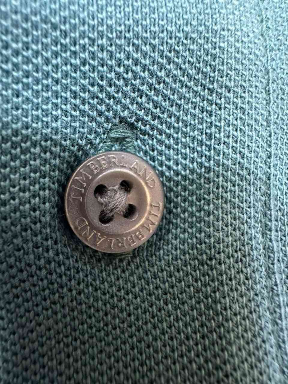 Timberland 
XXL 
العرض 64 
الطول 75


**إذا كنت صاحب هذا الإعلان وتريد حذفه لأي سبب، رجاءا أرسل رسالة إلى الدعم الفني**