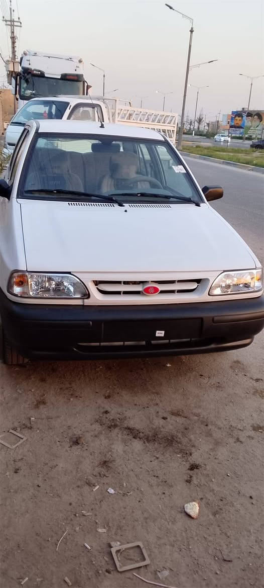 السلام عليكم سايبه 2026زيرو كفاله منل زلغ السعر 75مكاني بصره قبله
***********
