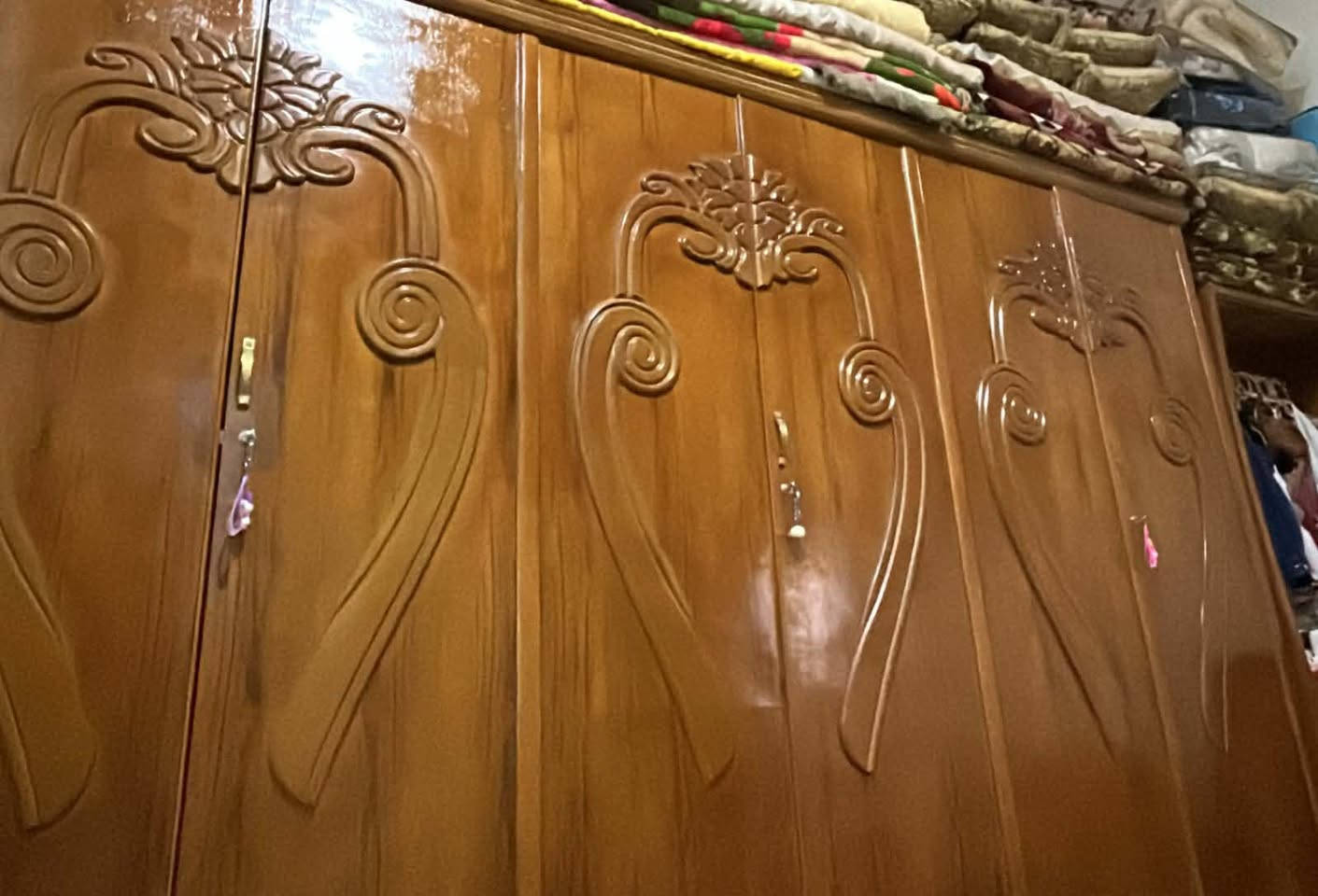 كنتور نجاره 300
زوليه كلاودي 20
بوهيمي 35
كرسي 60
طبلات 80


**إذا كنت صاحب هذا الإعلان وتريد حذفه لأي سبب، رجاءا أرسل رسالة إلى الدعم الفني**