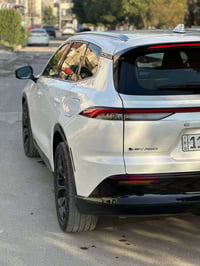 ✨ فرصة ما تتعوّض ✨مستعجل كلش  🚗 الموديل: كراون 2025 ⭐ الفئة: XLE 💰 الس...