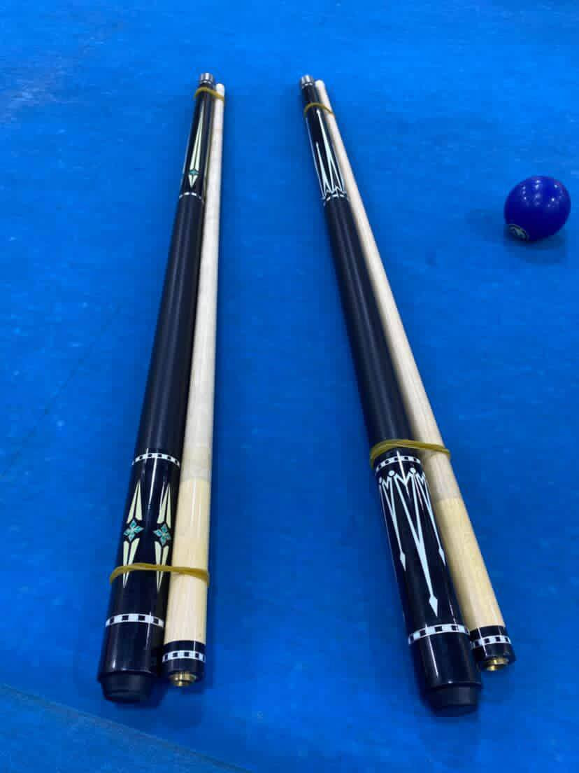 كيوبات بليارد لبيع بعدهن بالباكيت جديدات تب جوزي 12.5 السعر خاص مكاني سماوه


**إذا كنت صاحب هذا الإعلان وتريد حذفه لأي سبب، رجاءا أرسل رسالة إلى الدعم الفني**