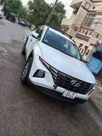 ٢٠٢٣ • ٤٠ الف • حادث