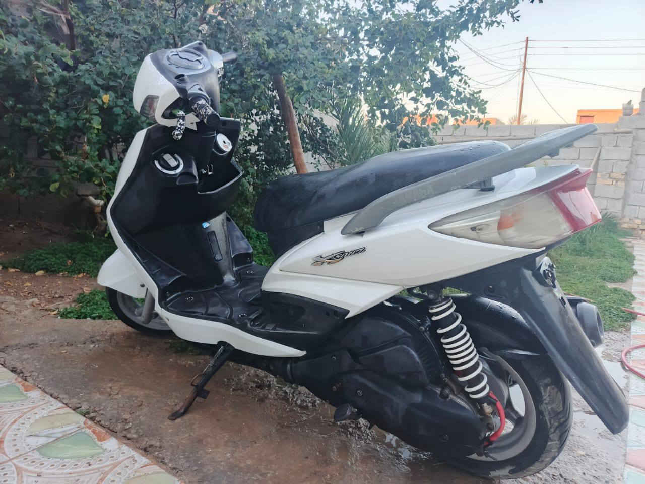 سكنس ياباني قبق نفخ للبيع


**إذا كنت صاحب هذا الإعلان وتريد حذفه لأي سبب، رجاءا أرسل رسالة إلى الدعم الفني**