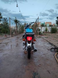 اربعه كير • ٢٠١٤ • تعمير٢٠٢١