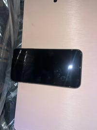 آيفون برو ماكس ١١ ذاكرة ٢٥٦ جديد اصلي بطارية ٧٨ ٪؜ اصلي بلادي ما داخل ...