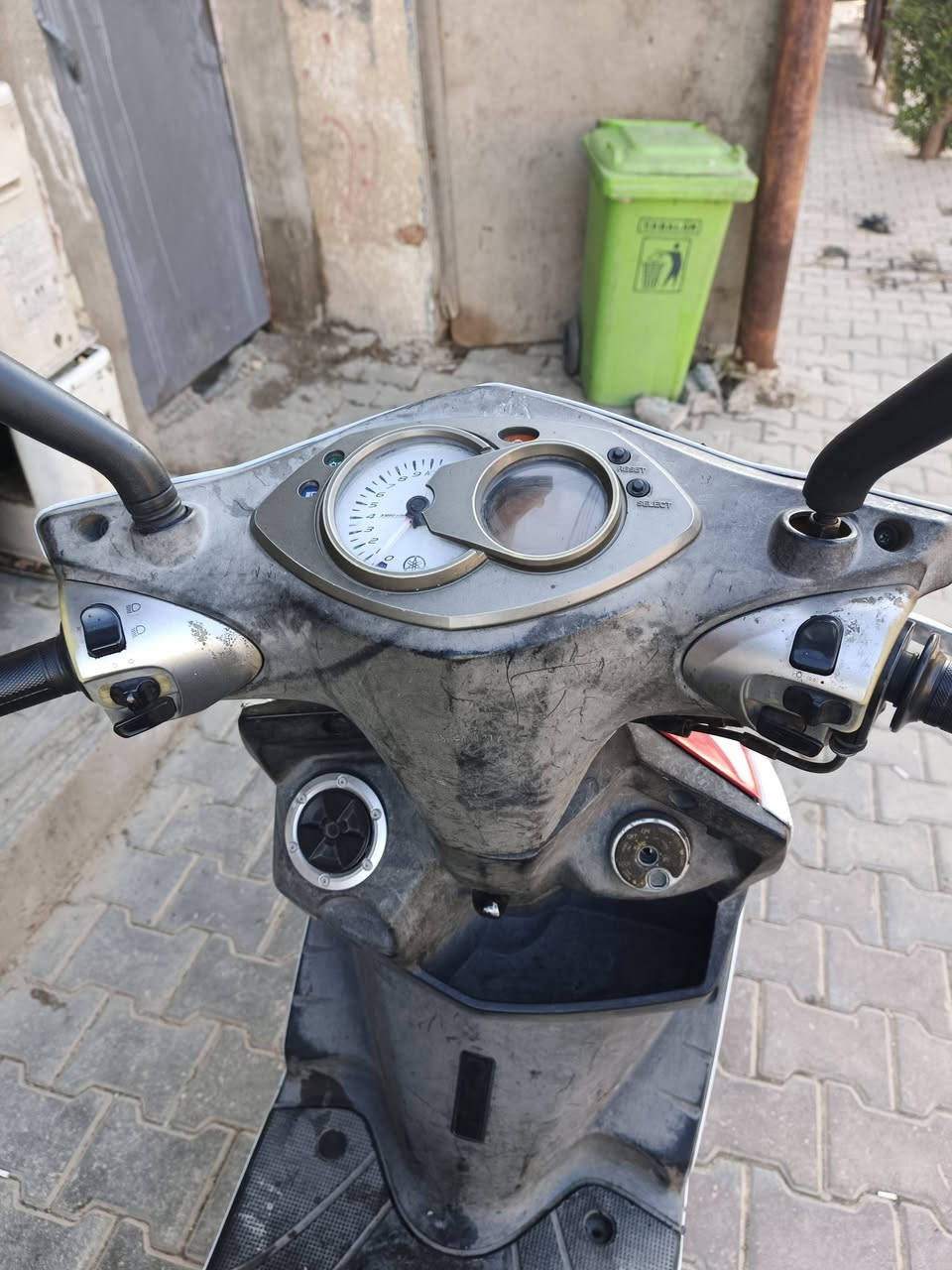 سكنس فحل خطين نوزل دراجه مكفولة كفاله عامه ب 900 مكان بغداد جسر ديالى اتصال  ***********
