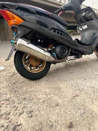 شباب ماكس عدله للبيع  بيها صدر فضي جيسو وبيها كلجات wf وبيها شوته مال ...