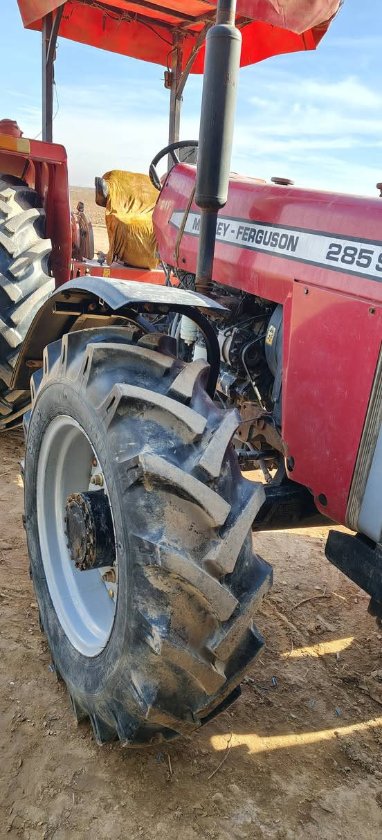 تلكتر تركي موديل 2002محور دبل اكسل محرك بوضع شركه بي تبخير بم نوزلات معمرات العنوان تكريت سعر 135ورقه بي مجال رقم هاتف ***********
