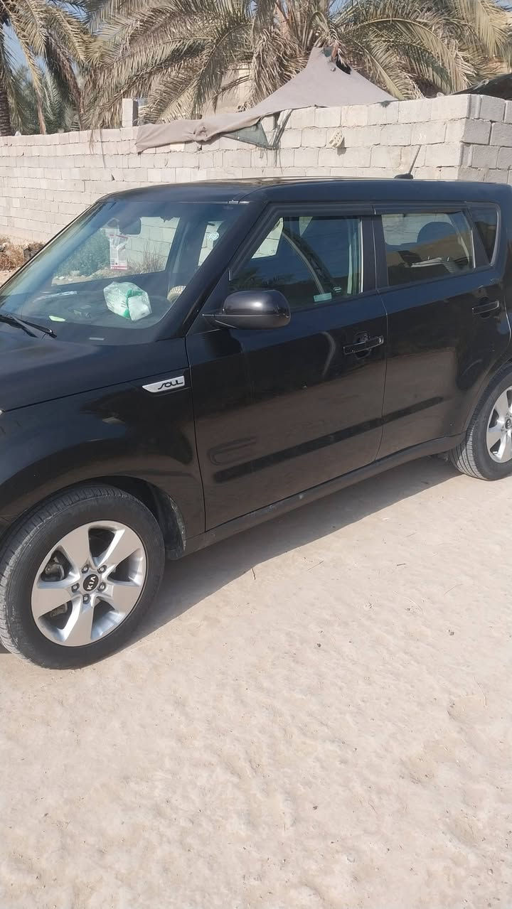 عندي صول موديل 19كير عادي ماشيه 60 السعر 90مكاني بابل المسيب ***********
