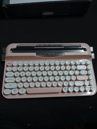 Ajazz AF84 • وايرلس • أربيل