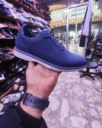 ستاسي ادامز • قياس ٤١ • جديد أصلي