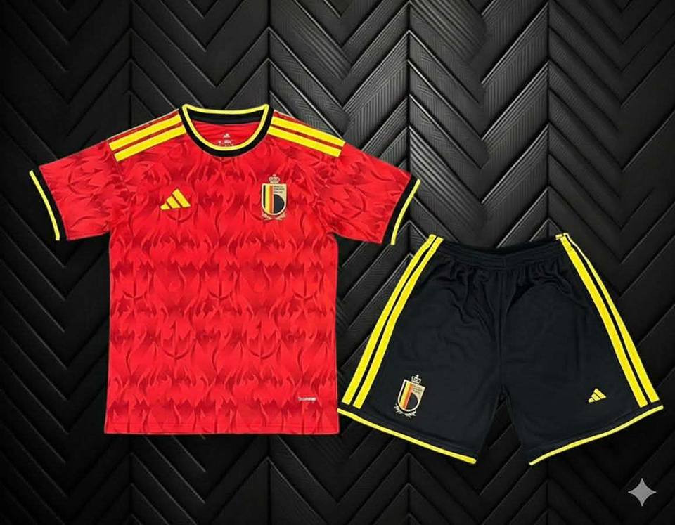 جملة دريسات تايلندي اصلي
متوفر تجهيز أصحاب المشاريع بارخص الاسعار داخل العراق 
للتواصل واتساب ***********
