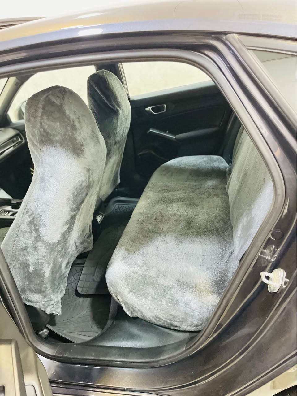 هؤندا سيفيك سبورت2022 
فول المواصفات 
سلايد بصمه رادار
كشن هيتر ستيرن هيتر
ماشيه ٣٠ الف
بدون ارباك بدون دواخل
فقط جاملغ امامي سايق بدل بلادي
كير محرك كهرباييه كل بشرط
١٤٦$
مكان اربيل
*********** أربيل, العراق
