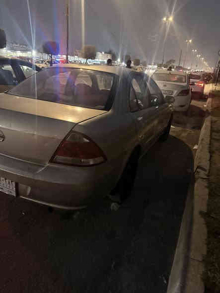 صني ٢٠٠٩ مشروع وطني بغداد 
***********
بغداد بلديات 
٩٥ ورقه
