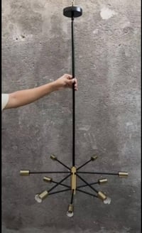 بهالشكل • توصيل جميع المحافظات