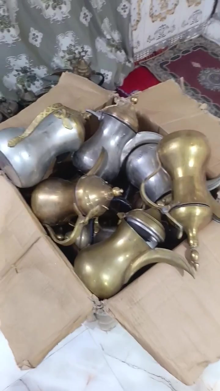 دلال للبيع باله كويتي للستفسار اتصل ***********
