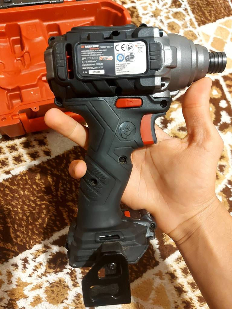 دريل بالة جديد شرط بدون تصليح
السعر 50 ألف عمارة, ميسان


**إذا كنت صاحب هذا الإعلان وتريد حذفه لأي سبب، رجاءا أرسل رسالة إلى الدعم الفني**