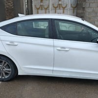 النترا • ٢٠١٧ • بابل