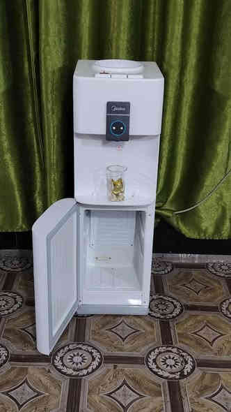 براد ميديا اخو الجديد ٣ خطوط قفل امان حار من الاطفال ثلاجه فريز تجميد بلادي على وضع الشركه سعر ٦٠ مكان التاجي توصيل داخل بغداد ٥ الاف ***********
