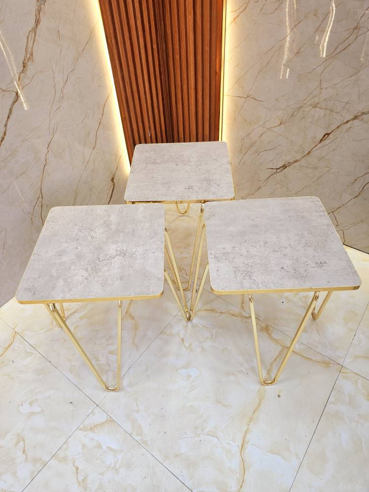 علن مجمع أبو ليث الركابي عن وصول طبلات تركي  بيه تخفيضات جوه سوك جمله مفرد ***********
