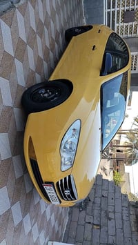 الانتره • ٢٠٠٩ • مكينه ٢٠٠٠