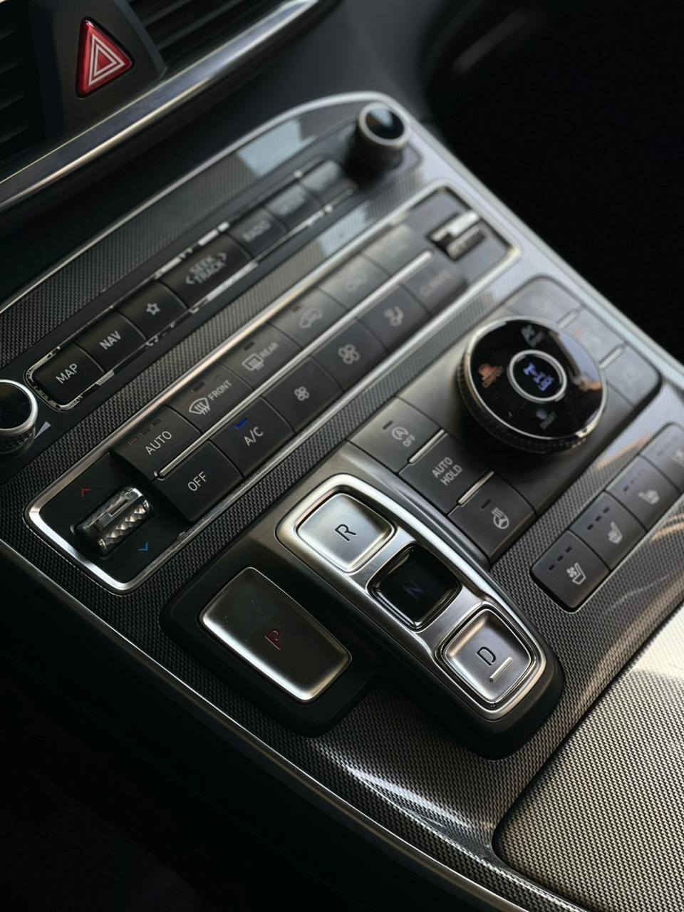 سنتافي مديل 23فول مواصفات امريكي
محرك دوش تيربو 2.5
ماشية 68الف كيلو .حار بارد كشنات. شفتات ستيرن نظام طفاء بلزدحام بعد بيهة هواي مواصفات .تمشي بالبصمة
العنوان اليوسفية .السعر 240
***********
