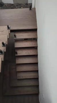 تم انجاز درج  بآيات خشب 🪵 سنديان kD يعد افضل مؤاصفات السنديان مواصفات ...