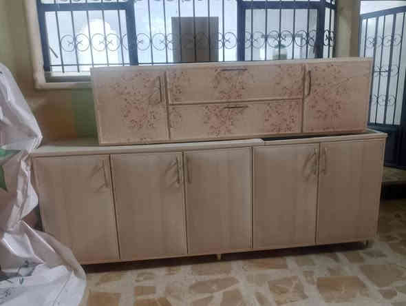 أغراض للبيع
***********
