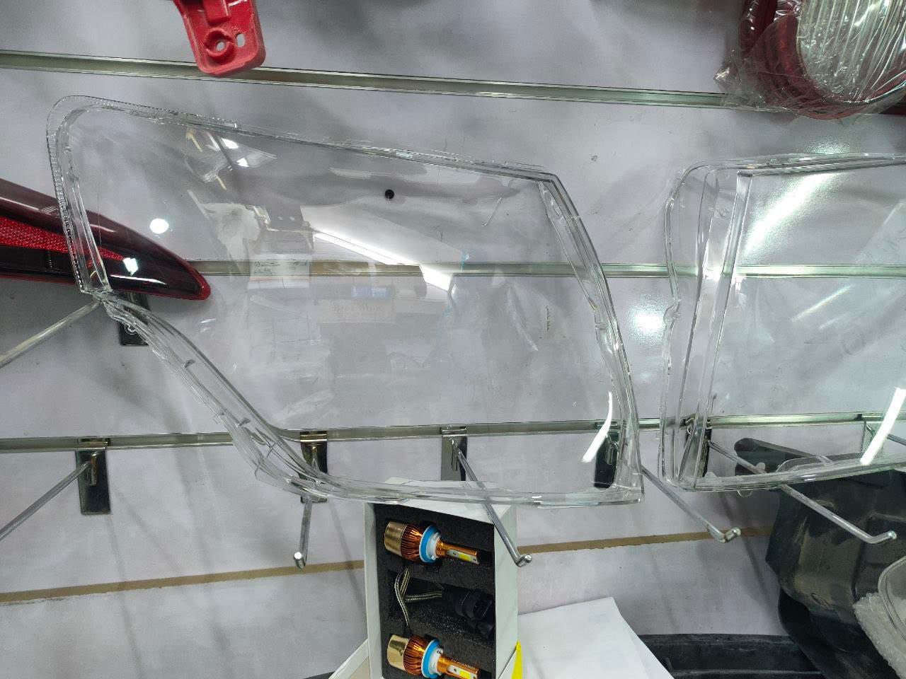 السلام عليكم 👋

✅يتوفر لدينا ادوات باجيرو  ✅

0776 400 4335

للاستفسار مراسله الصفحه 📮

او الاتصال☎️ ‭0776 400 4335

🚚يتوفر توصيل للجميع المحافظات 

📍📍السنك / مجمع مينا📍

📍بغداد شارع الضلال

يوجد خدمة توصيل
