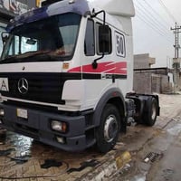 كرواتي • موديل ٩٥ • فلوجه