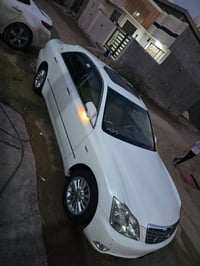 شاهينه • ٢٠٠٧ • الفلوجه