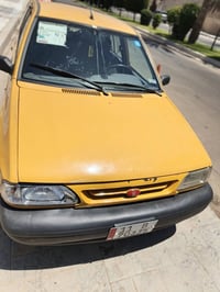 سايبه مديل 12 خير من الله سعر 28 وبيه مجال 07711928647