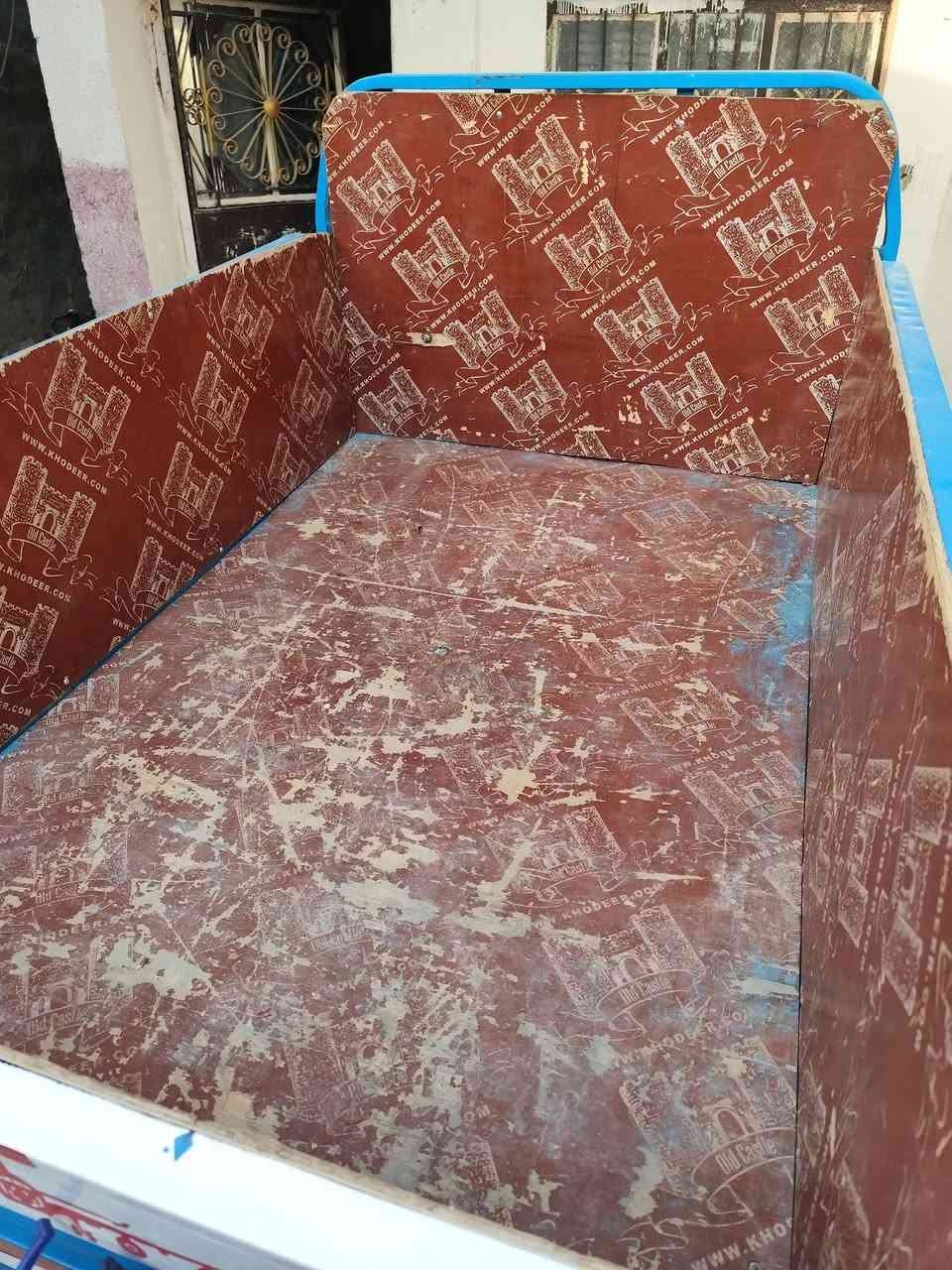 السلام عليكم ستوته لبيع مكفوله كفاله عامه موديل 19 مكينه 2025 برغي مامفتوح بيهه نكره سلف السعر 1600 لا مايشتري لا يتعبني مكان بابل طهمازيه قرب العلويه شريفه ***********
