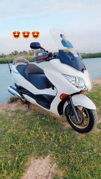 0/10 فورزا فول كامل مواصفات 07715068769 كفاله عامه ماشيه 25