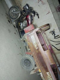 ستوتات عدد2 • مديل22 حادث • مديل19