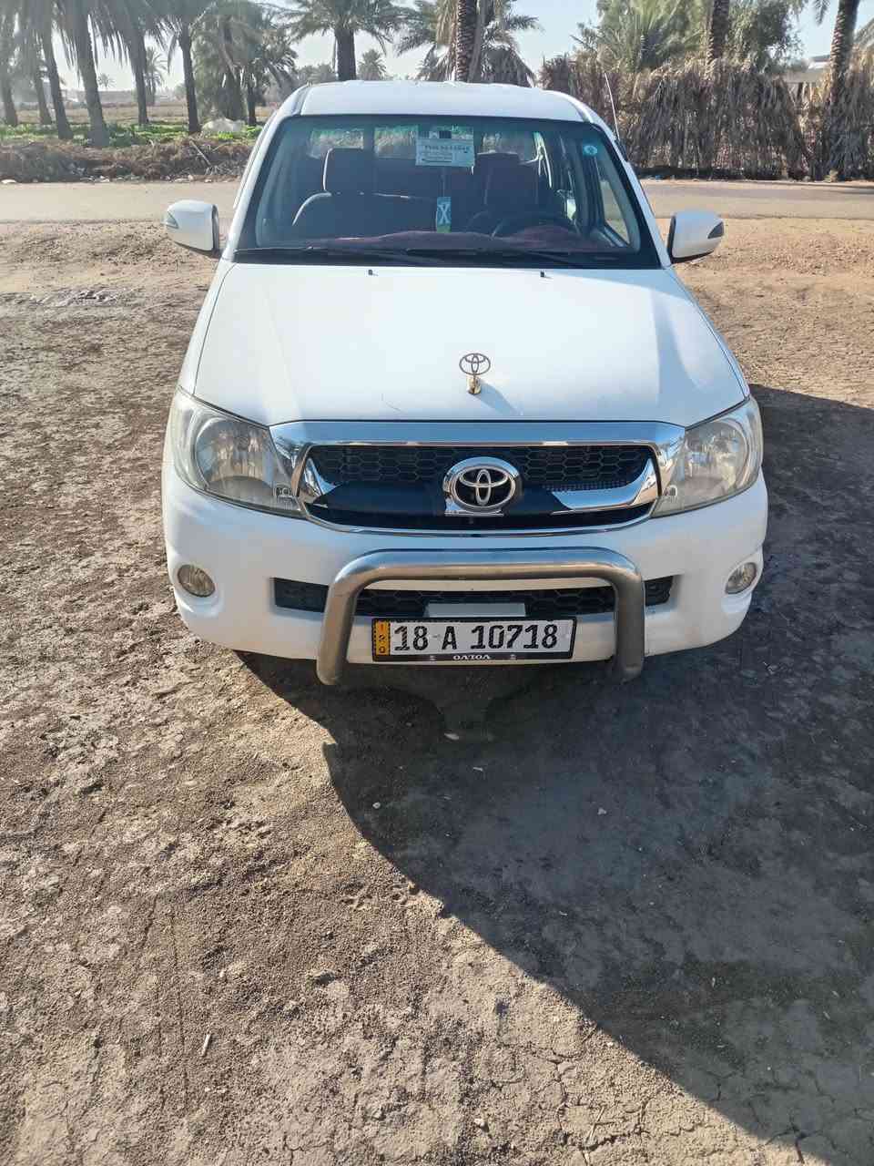 سلام عليكم عيني فلاونزه البيع موديل ٢٠٠٩ فول مواصفات بس بيه بارد فقط كفاله عامه وهاذه رقمي ***********
