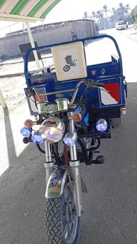 ستوته 2020 • اوراق اصولي • بابل بل شوملي