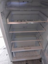 ثلاجات سامسونج • ١٠ قدم • عدد ٢