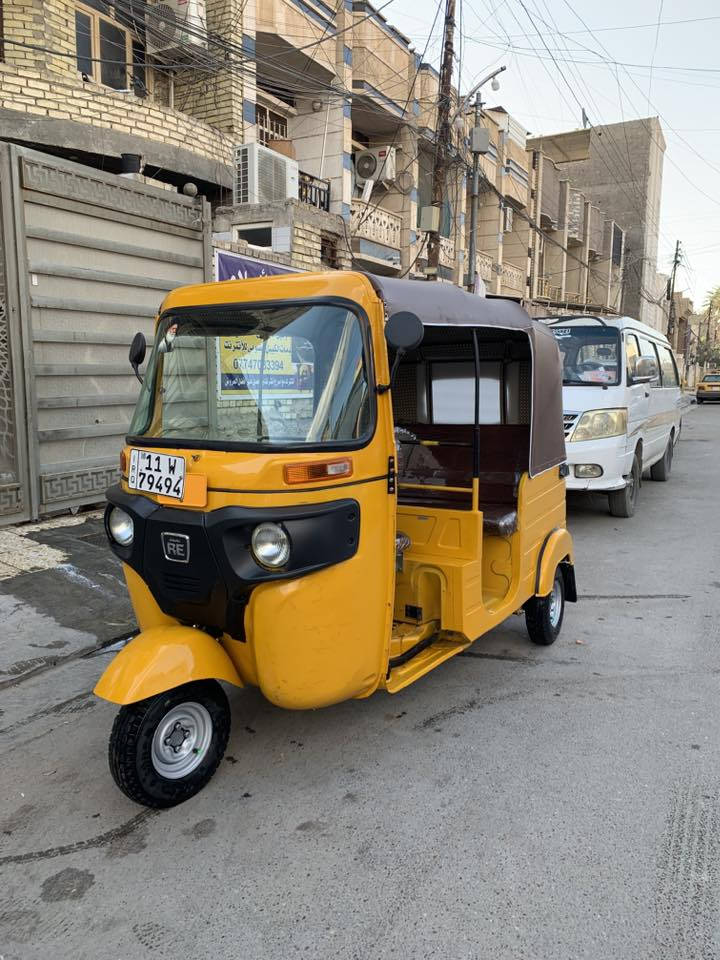 السلام عليكم 2019 للبيع المكان الشعب الاستفسار ***********
