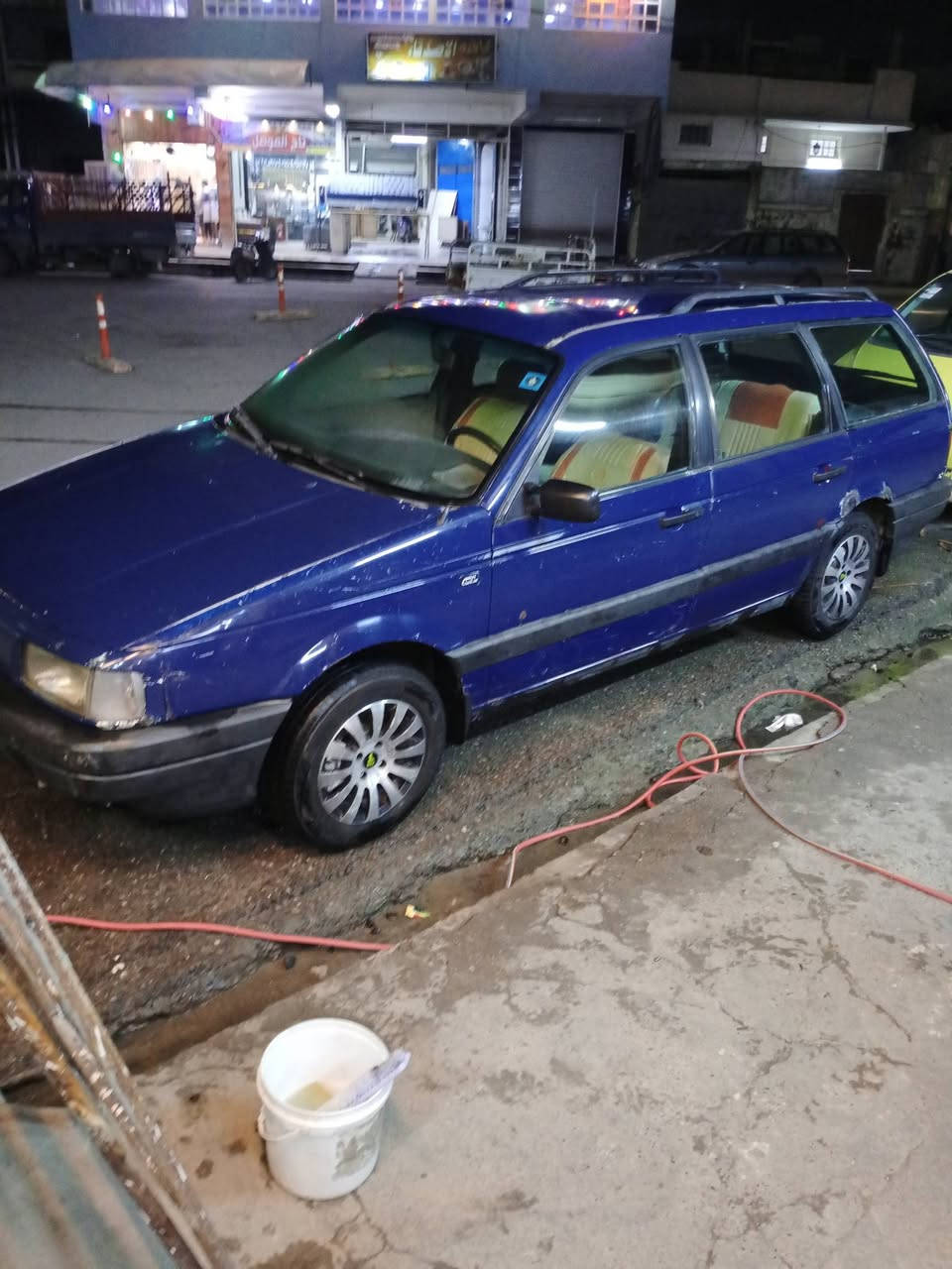 بسات البيع موديل 1992كابون بيه
***********
***********
