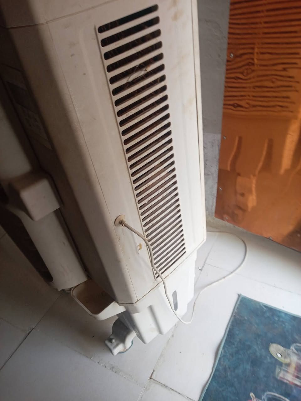 عربانه مال أطفال نفرين جبيره خليجيه مبرده بلاستك نضيفه الي شراي يخابر وخادم
***********

مركز ناصريه الي شراي يخابرني وخادم اني
