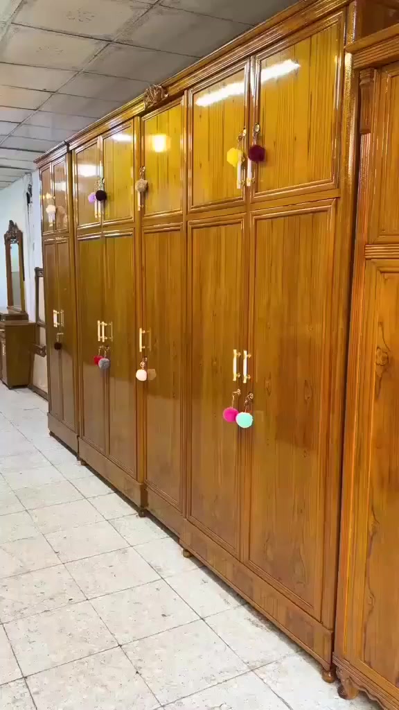 للبيع غرفه صاج شغل عراقي جديد واكو توصيل


**إذا كنت صاحب هذا الإعلان وتريد حذفه لأي سبب، رجاءا أرسل رسالة إلى الدعم الفني**