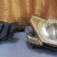 غراض • شوتة لايت • فيه مجال