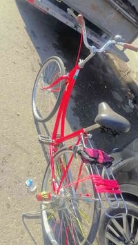 باسكل عبد الحليم • كلو جديد • استعمال قليل