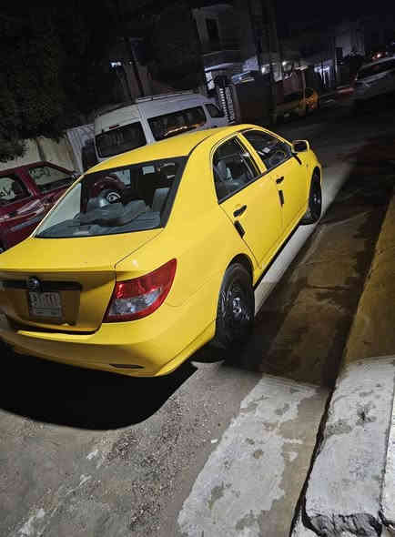 السلام عليكم بي واي دي ٢٠٢٠ استلام ب٢٢ مطلوبه مصرف تسديد ماستر بغداد راعيهه بغداد بيهه بارد باب الخلفي فقط الباقي كير مكينه صدر تاير كهربائيات تايرات تبريد كله مكفول بشرط ماشيه ١٦٠ بيهه منضومه غاز مكينه هونده جديده السعر ٧٥ مجال كلش قليل *********** عنواني بغداد الشراي يتصل
