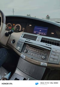 أفالون • ٢٠٠٨ • خليجي