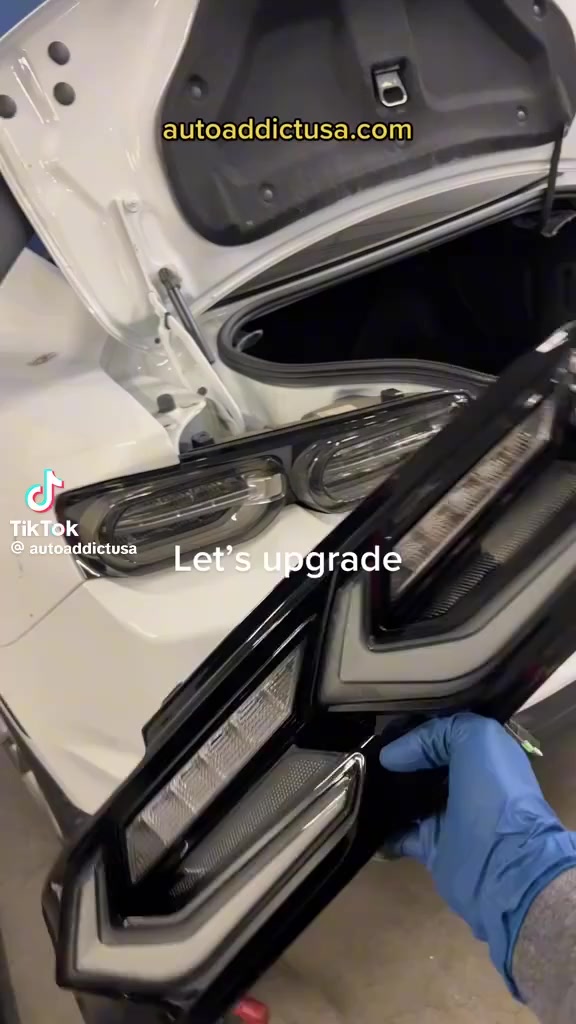 كمارو 2019-2023
واتسب ***********
توصيل كافة انحاء العراق
