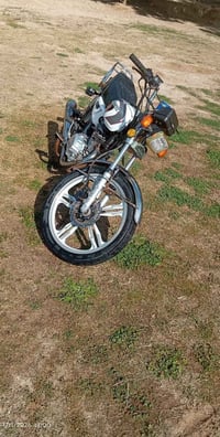 سيفان • موديل 2021 • بابل الحصوه