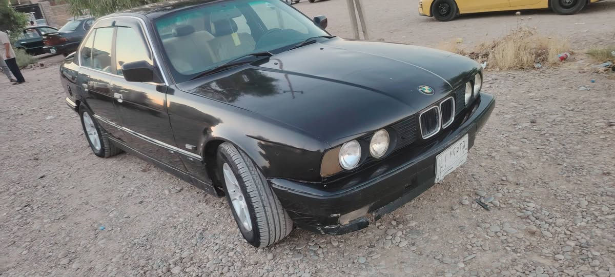 موديل ١٩٩٠ مكينه وكير بطه ٢٥٠٠ مكينه كير مكفول تخم تاير جديد كهربائيات كلها شغالهه تبريد شغال❄️ ❄️  رقم ديالى سنويه لغايه ٢٠٢٦ شهر ٩ تسقط مشروع وطني  مكاني ديالى شهربان السهر ٣٥ بيها مجال قواعد دبل مابيها اي خياس سياره حلوه مصبوغه جماليه بدون ضربه.
BMW 553

موديل ١٩٩٠ مكينه وكير بطه ٢٥٠٠ مكينه كير مكفول تخم تاير جديد كهربائيات كلها شغالهه تبريد شغال❄️ ❄️  رقم ديالى سنويه لغايه ٢٠٢٦ شهر ٩ تسقط مشروع وطني  مكاني ديالى شهربان السهر ٣٥ بيها مجال قواعد دبل مابيها اي خياس سياره حلوه مصبوغه جماليه بدون ضربه.
***********
