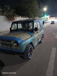 واز 88 للبيع سيارة تحويره كامله دسكات ستيرن باور اكسل فاره مكينه وكير ...